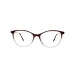 JN Glasses Female Frame GD020