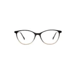 JN Glasses Female Frame GD020