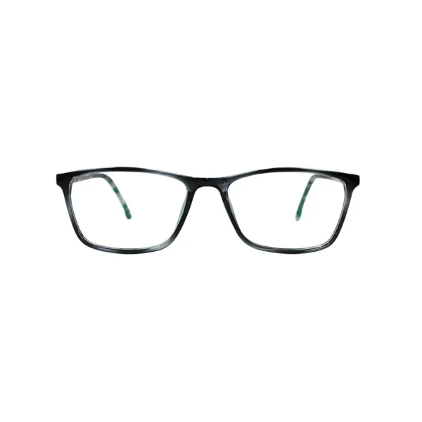 JN Glasses Female Frame TT2065