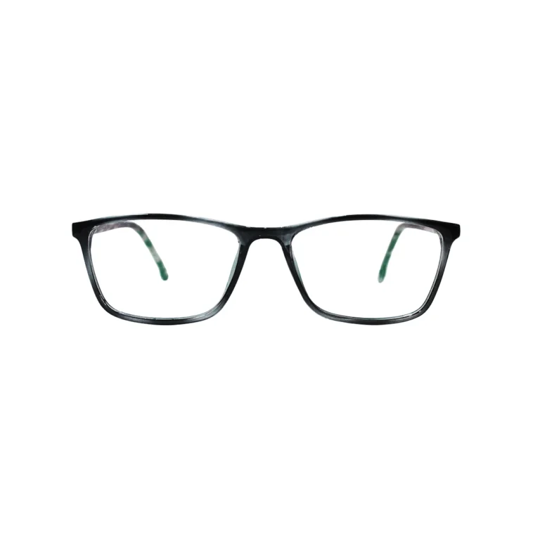 JN Glasses Female Frame TT2065