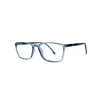 JN Glasses Female Frame TT2065