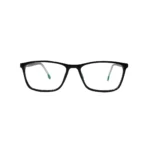 JN Glasses Female Frame TT2065