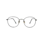 JN Glasses Female Frame 11075
