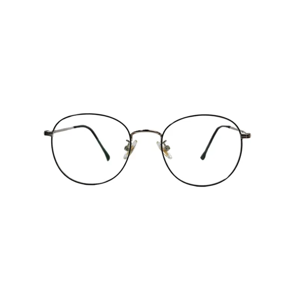 JN Glasses Female Frame 11075