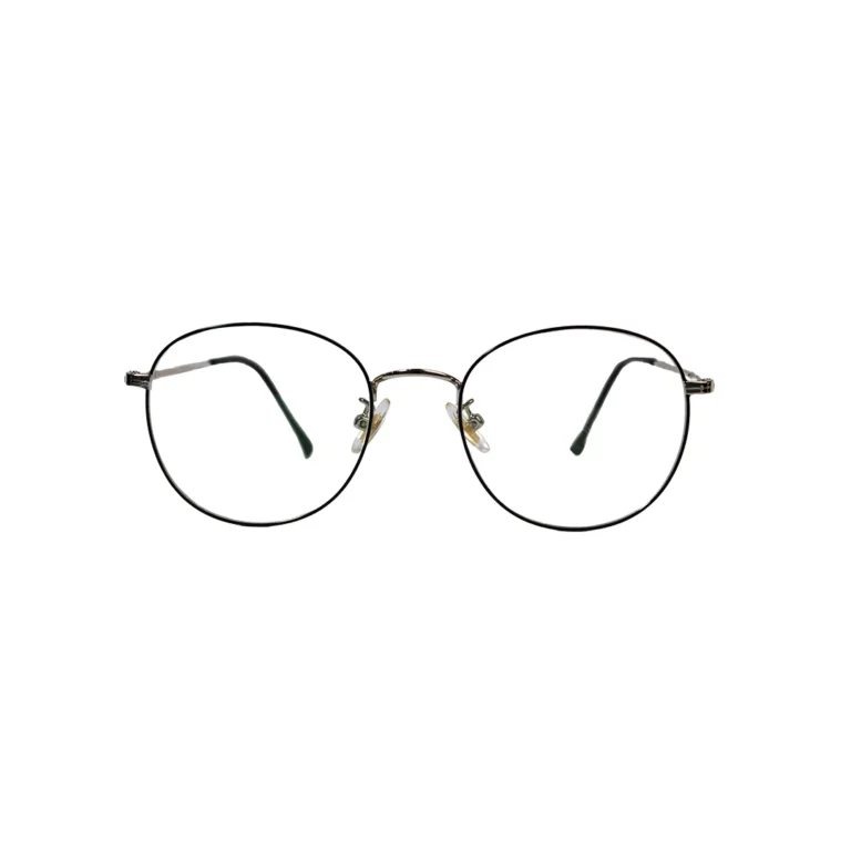 JN Glasses Female Frame 11075