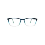 JN Glasses Female Frame TT2065