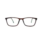 JN Glasses Female Frame TT2065