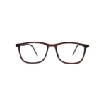 JN Glasses Female Frame TT2061
