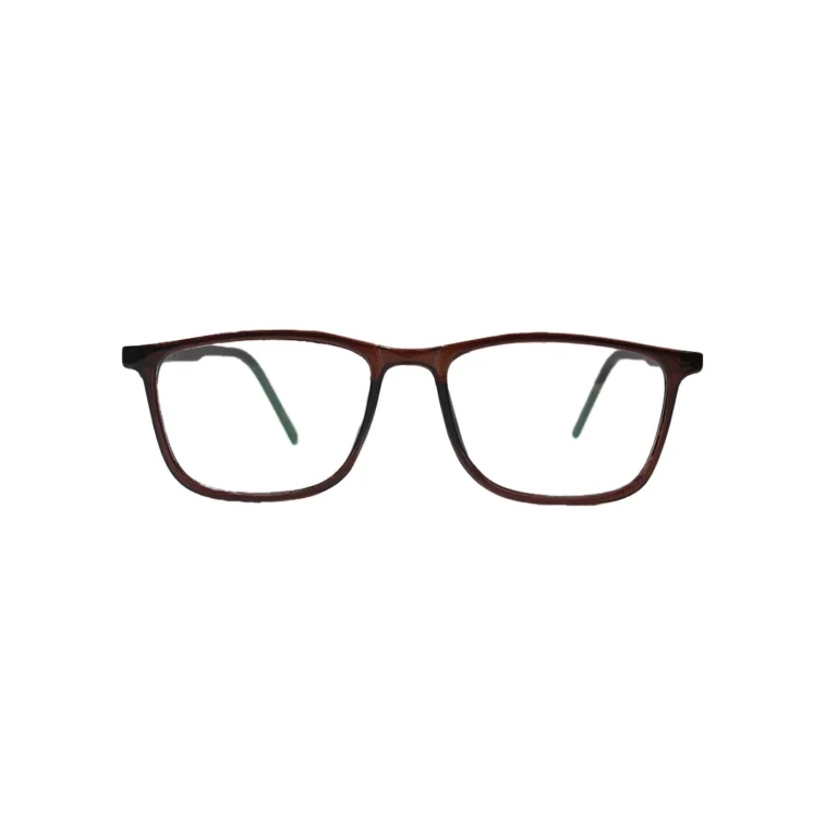 JN Glasses Female Frame TT2061