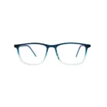 JN Glasses Female Frame TT2061