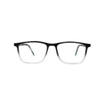 JN Glasses Female Frame TT2061