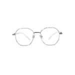 JN Glasses Female Frame 7141