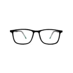 JN Glasses Female Frame TT2061