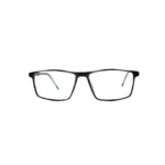 JN Glasses Female Frame TT2062