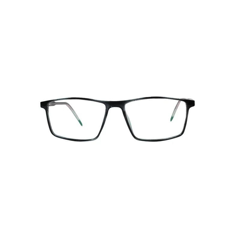JN Glasses Female Frame TT2062