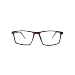 JN Glasses Female Frame TT2062