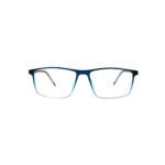 JN Glasses Female Frame TT2062