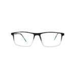 JN Glasses Female Frame TT2062