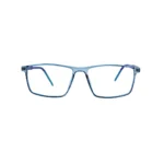JN Glasses Female Frame TT2062