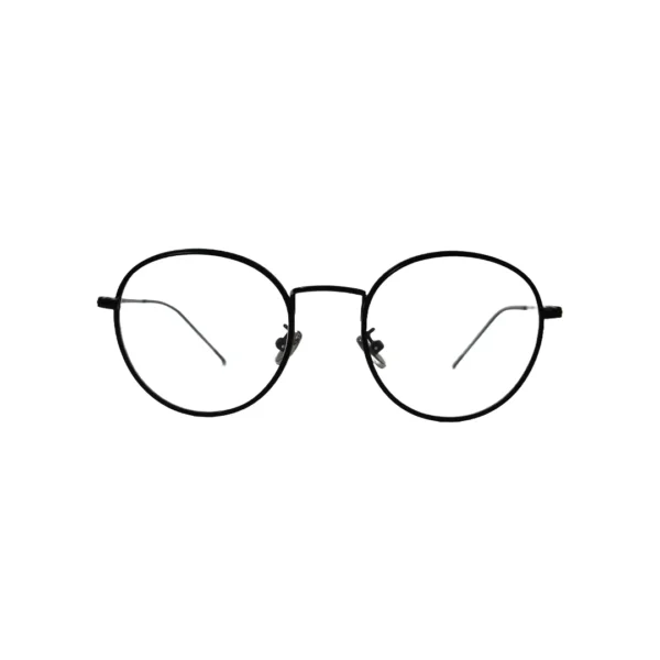 JN Glasses Female Frame V5931
