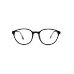 JN Glasses Female Frame TT2068
