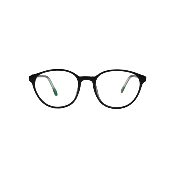 JN Glasses Female Frame TT2068