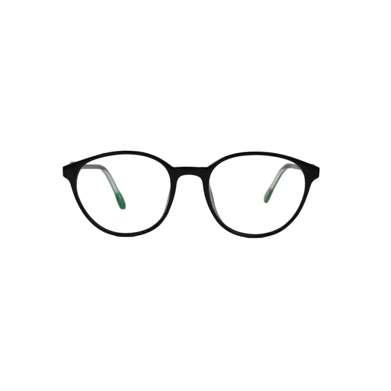JN Glasses Female Frame TT2068