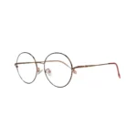 JN Glasses Female Frame DZ5020