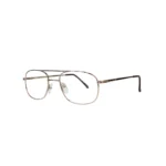 JN Glasses Eye Glasses Frame ZB008A