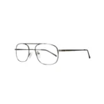 JN Glasses Eye Glasses Frame ZB008A