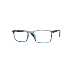 JN Glasses Female Frame TT2064
