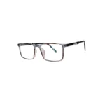 JN Glasses Female Frame TT2064