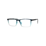 JN Glasses Female Frame TT2064