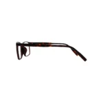 JN Glasses Female Frame TT2064