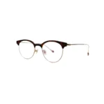 Prsr Female Frame PT66103