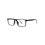JN Glasses Female Frame TT2064