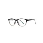 JN Glasses Female Frame TT2070