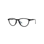 JN Glasses Female Frame TT2070