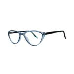 JN Glasses Female Frame TT2069