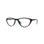 JN Glasses Female Frame TT2069