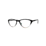 JN Glasses Female Frame TT2069