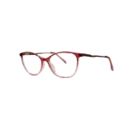JN Glasses Female Frame GD020
