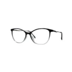 JN Glasses Female Frame GD020