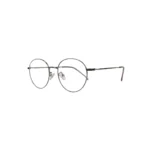 JN Glasses Female Frame 8054