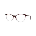 JN Glasses Female Frame GD020