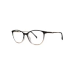 JN Glasses Female Frame GD020