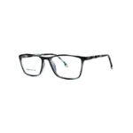 JN Glasses Female Frame TT2065