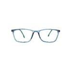 JN Glasses Female Frame TT2065