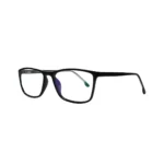 JN Glasses Female Frame TT2065