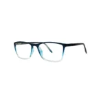 JN Glasses Female Frame TT2065
